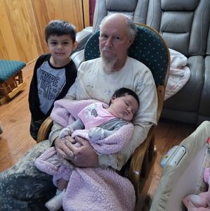 Meet your Posher, Geneva